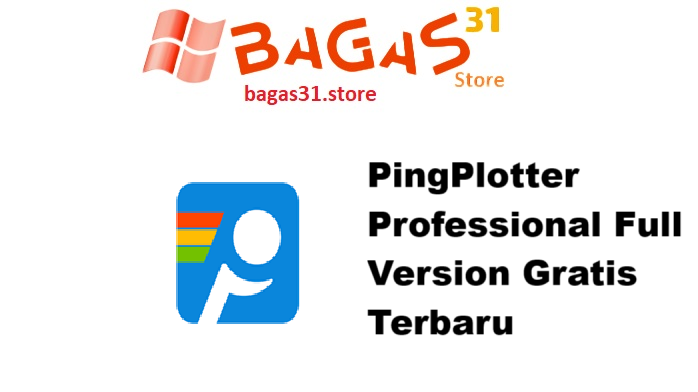 PingPlotter Professional