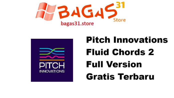 Pitch Innovations Fluid Chords