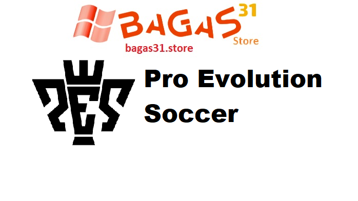 Pro Evolution Soccer