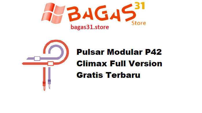 Pulsar Modular Complete Effects Bundle Full Version Gratis Terbaru