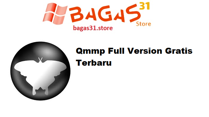 Qmmp Full Version Gratis Terbaru