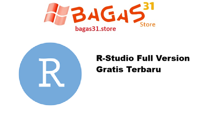 R-Studio 9.4 Full Version Gratis Terbaru