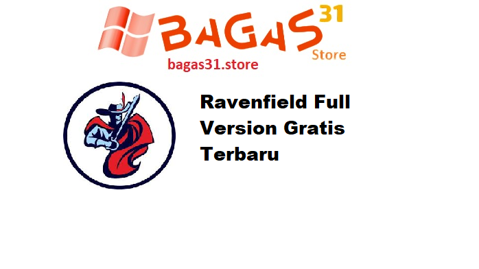 https://bagas31.store/rave-generation-sonic-surge-v1-0-0-full-version-gratis-terbaru/