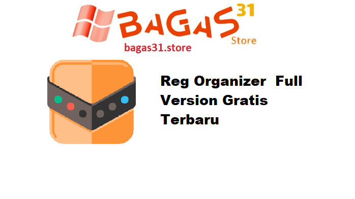 https://bagas31.store/rds-advanced-security-ultimate-7-3-6-26/