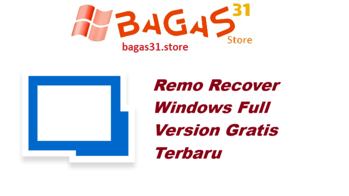 Remote Desktop Manager 2025.2.13.1 Full Version Gratis Terbaru