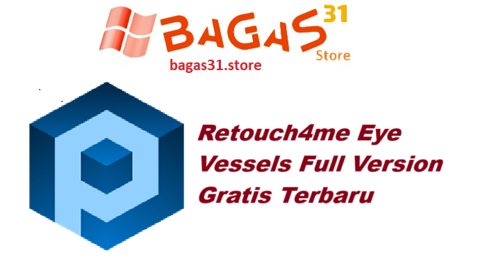 Retouch4me Eye Vessels 1.010 Full Version Gratis Terbaru