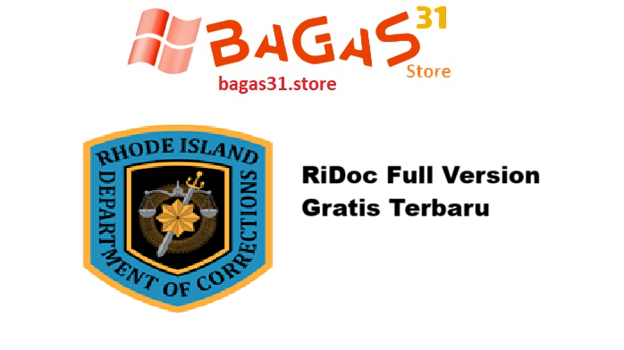 RiDoc 5.0.14.20 Full Version Gratis Terbaru