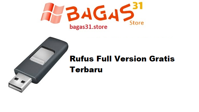 R-Tools R-Drive Image 7.3 Full Version Gratis Terbaru