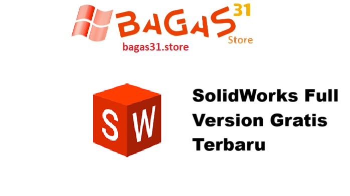SolidWorks