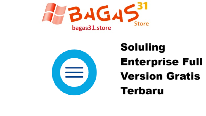Soluling Enterprise