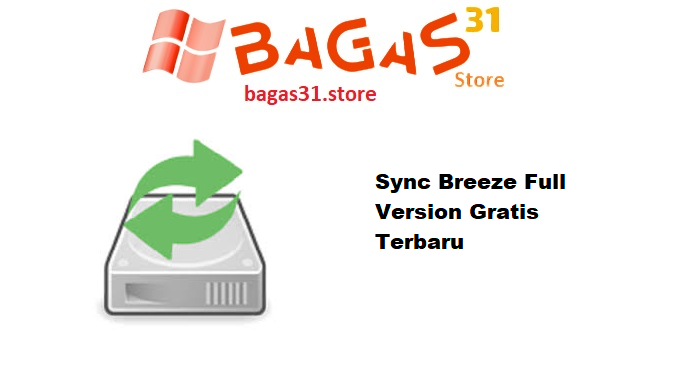 Sync Breeze 17.0.28 Full Version Gratis Terbaru