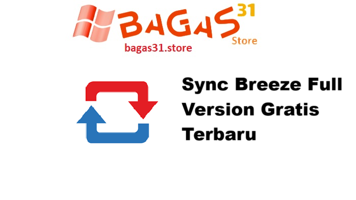 Sync Breeze
