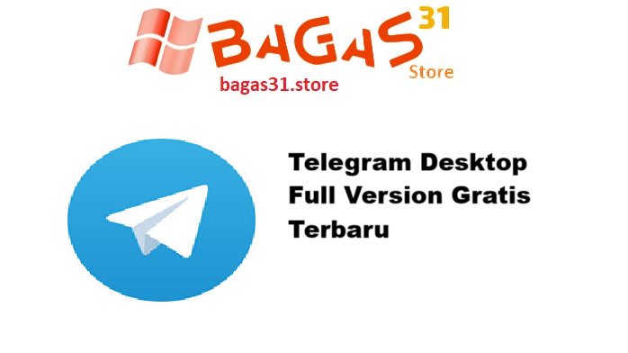 Tekla Structures 2025 SP1 Full Version Gratis Terbaru