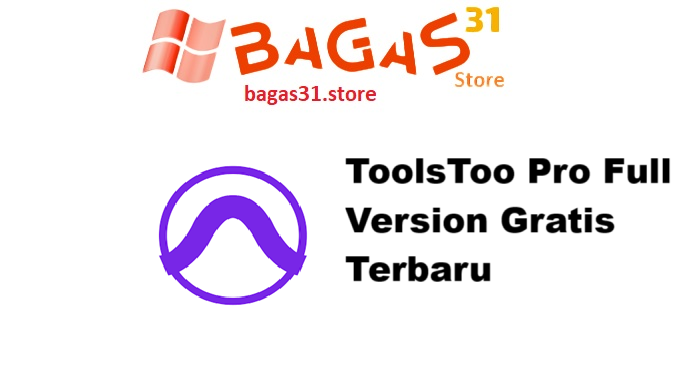 ToolsToo Pro
