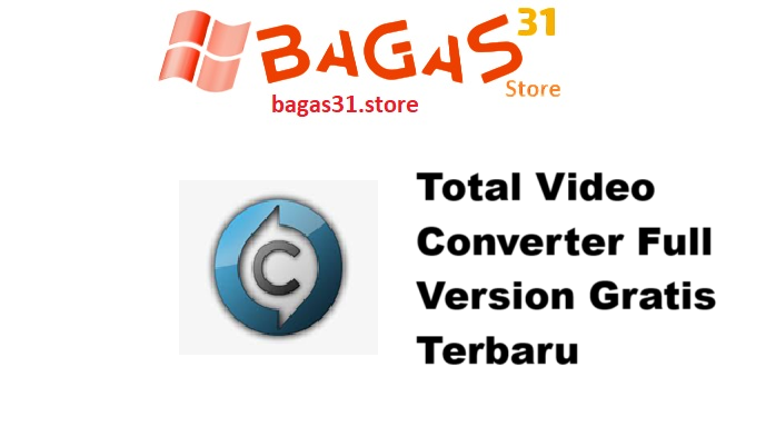 Total Video Converter