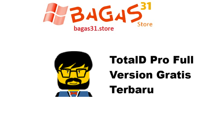 TotalD Pro