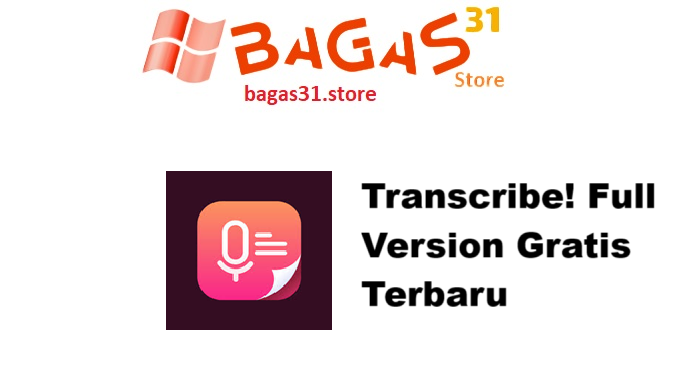 Transcribe
