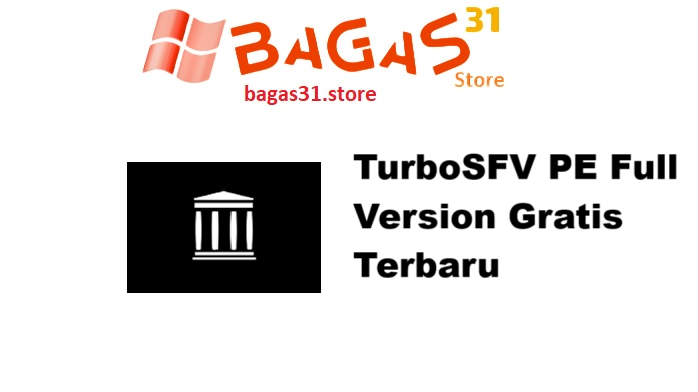 TurboSFV PE