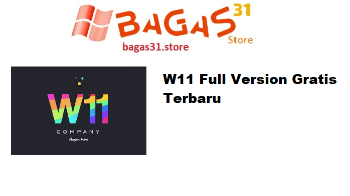 W11 26100.3775 Full Version Gratis Terbaru