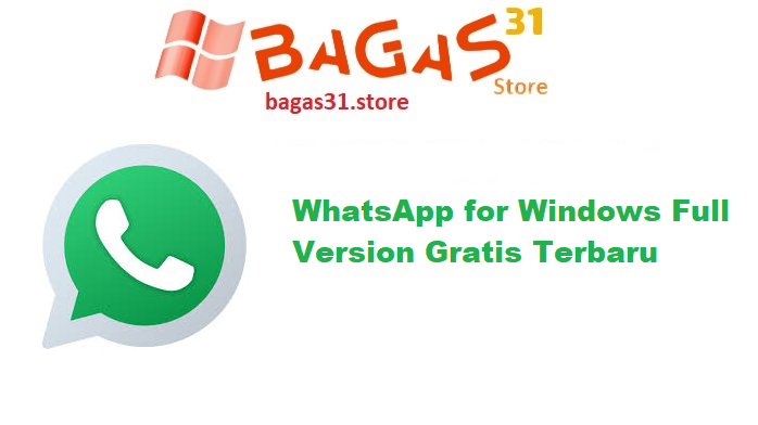 Whatsapp WS Tool Pro 8.6.3 Full Version Gratis Terbaru