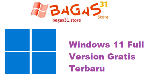 Windows 11 24H2 Build 26100.3775 Full Version Gratis Terbaru