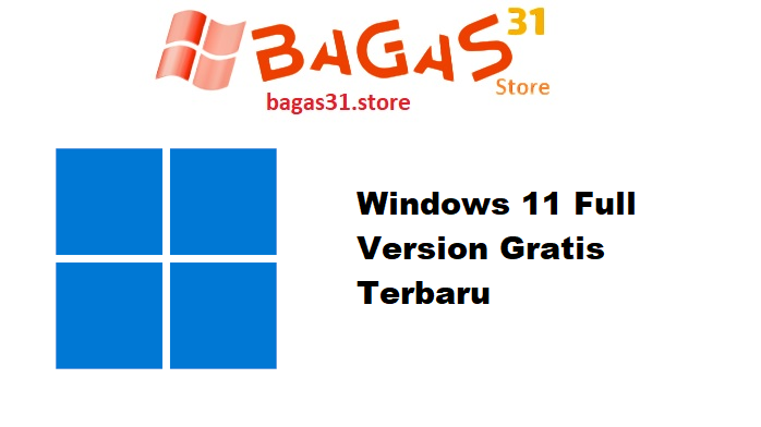 Windows 11 AIO 16in1 24H2 Build 26100.4061 Full Version Gratis Terbaru