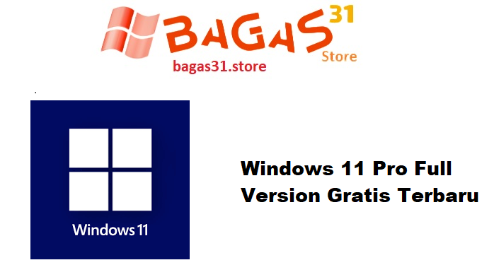 Windows 11 Pro v24H2 Build 26100.4202 ROG OS.iso Full Version Gratis Terbaru