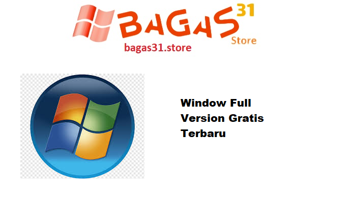 Windows 7 Ultimate SP1 Full Version Gratis Terbaru