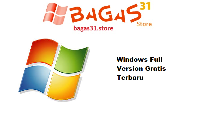 Windows 8.1 Pro Update 3 Dengan Office 2016 Full Version Gratis Terbaru