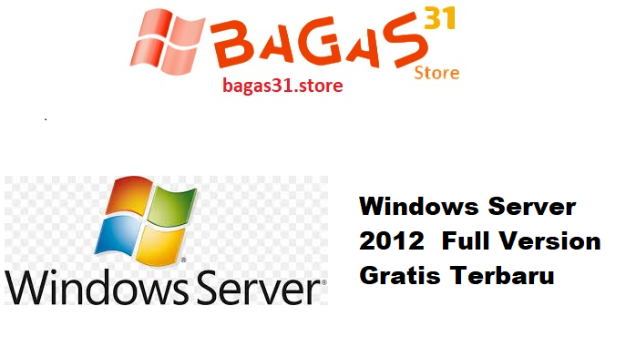 Windows Server 2012 R2 with Update 9600.20969 AIO 16in1 2023 Full Version Gratis Terbaru