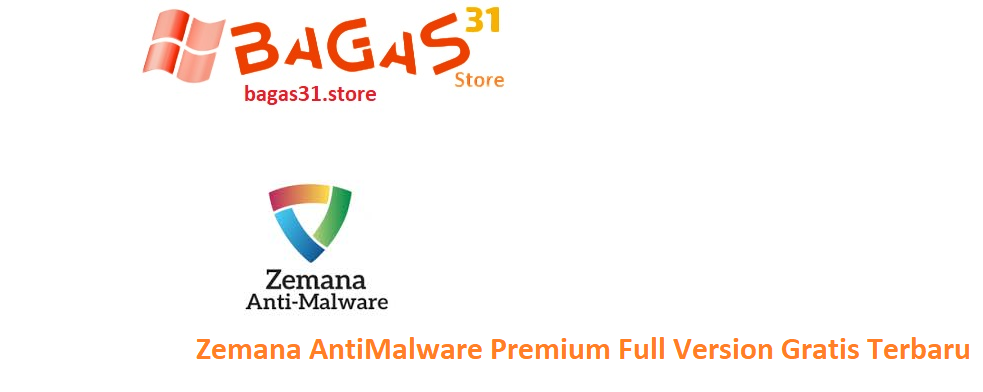 Zemana AntiMalware Premium 3.2.28 Full Version Gratis Terbaru