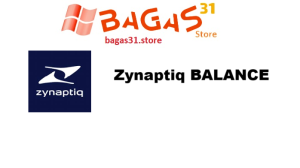 Zynaptiq BALANCE v1.0.2 Full Version Gratis Terbaru