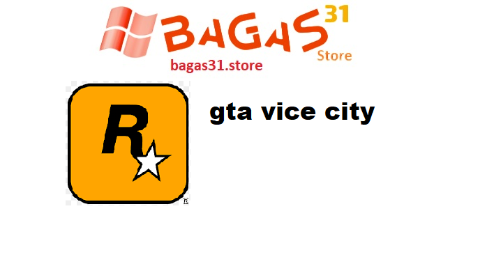 gta vice city