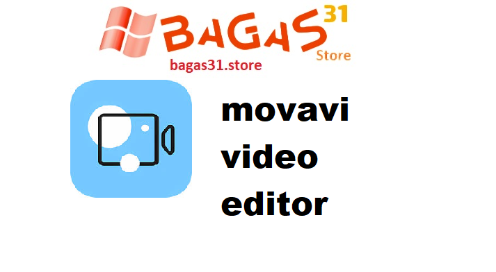 movavi video editor